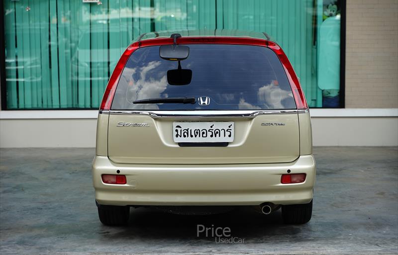 ขายรถเก๋งมือสอง-honda-ฮอนด้า-รถปี2003-รหัส88206-95604bc4.jpg ขายรถเก๋งมือสอง-honda-ฮอนด้า-รถปี2003-รหัส88206-95604bc4.jpg