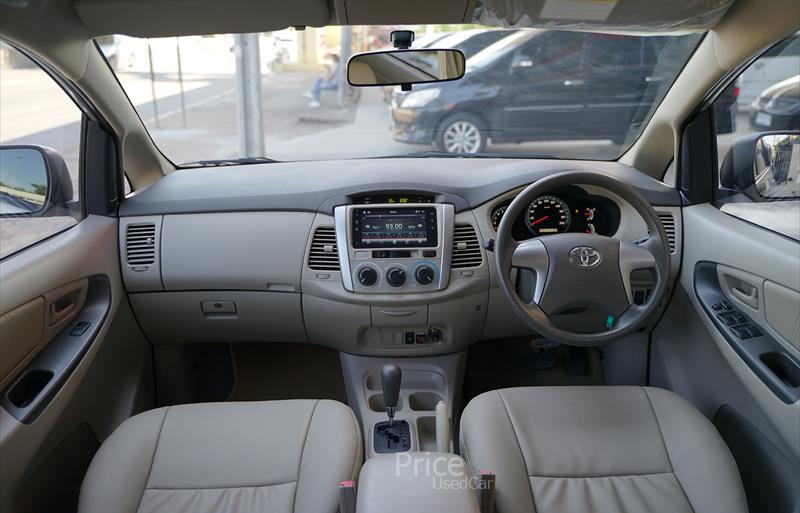 ขายรถตู้มือสอง-toyota-โตโยต้า-รถปี2013-รหัส88207-205e431d.jpg ขายรถตู้มือสอง-toyota-โตโยต้า-รถปี2013-รหัส88207-205e431d.jpg