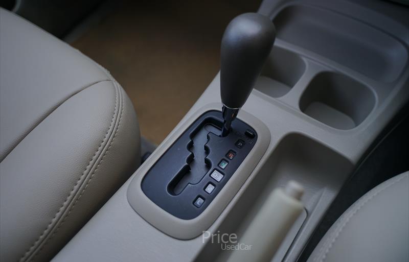 ขายรถตู้มือสอง-toyota-โตโยต้า-รถปี2013-รหัส88207-9a402947.jpg ขายรถตู้มือสอง-toyota-โตโยต้า-รถปี2013-รหัส88207-9a402947.jpg