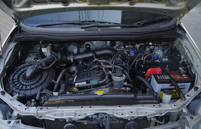 ขายรถตู้มือสอง-toyota-โตโยต้า-รถปี2013-รหัส88207-b5695244.jpg ขายรถตู้มือสอง-toyota-โตโยต้า-รถปี2013-รหัส88207-b5695244.jpg