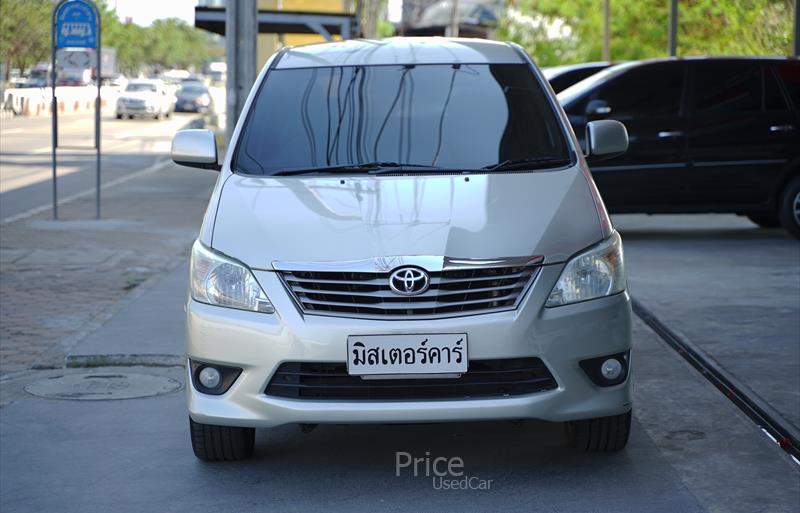 ขายรถตู้มือสอง-toyota-โตโยต้า-รถปี2013-รหัส88207-cbbaebe9.jpg ขายรถตู้มือสอง-toyota-โตโยต้า-รถปี2013-รหัส88207-cbbaebe9.jpg