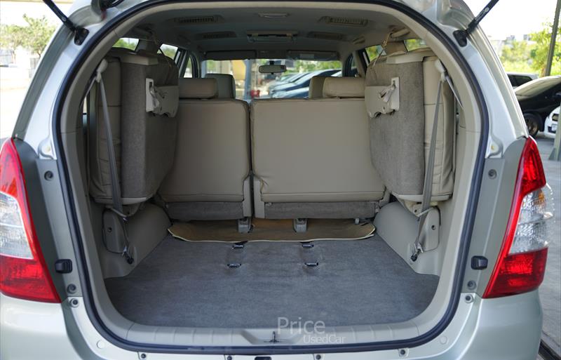 ขายรถตู้มือสอง-toyota-โตโยต้า-รถปี2013-รหัส88207-fcd7a725.jpg ขายรถตู้มือสอง-toyota-โตโยต้า-รถปี2013-รหัส88207-fcd7a725.jpg