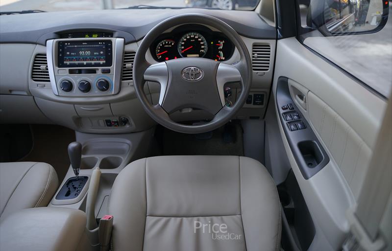 ขายรถตู้มือสอง-toyota-โตโยต้า-รถปี2013-รหัส88207-ff325ad1.jpg ขายรถตู้มือสอง-toyota-โตโยต้า-รถปี2013-รหัส88207-ff325ad1.jpg