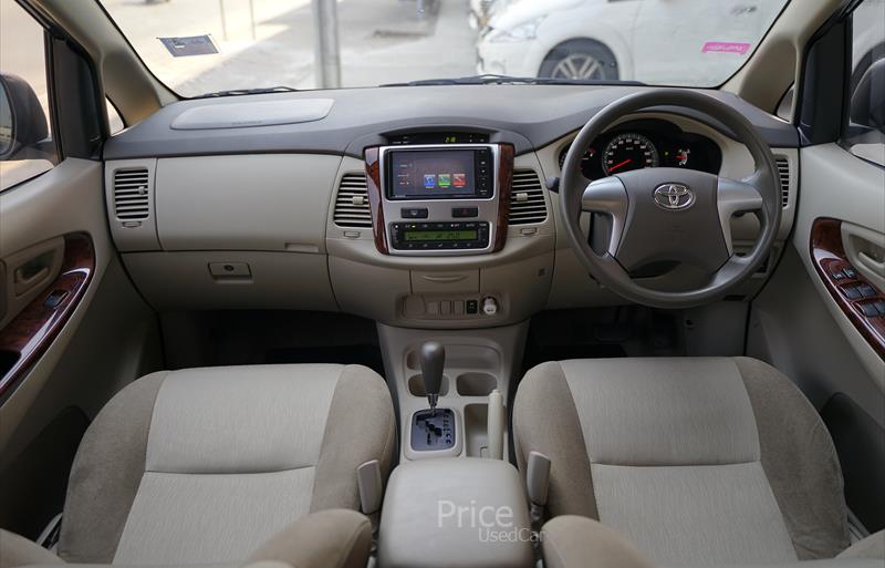 ขายรถตู้มือสอง-toyota-โตโยต้า-รถปี2014-รหัส88208-2222be19.jpg ขายรถตู้มือสอง-toyota-โตโยต้า-รถปี2014-รหัส88208-2222be19.jpg