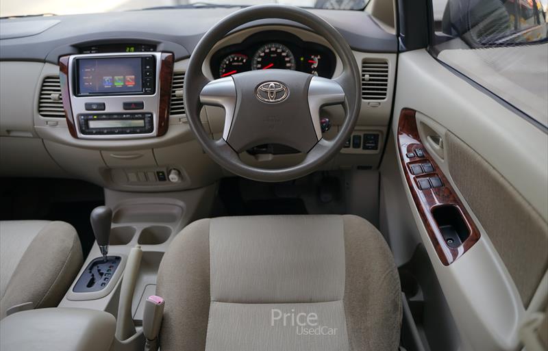 ขายรถตู้มือสอง-toyota-โตโยต้า-รถปี2014-รหัส88208-3a27c1d8.jpg ขายรถตู้มือสอง-toyota-โตโยต้า-รถปี2014-รหัส88208-3a27c1d8.jpg