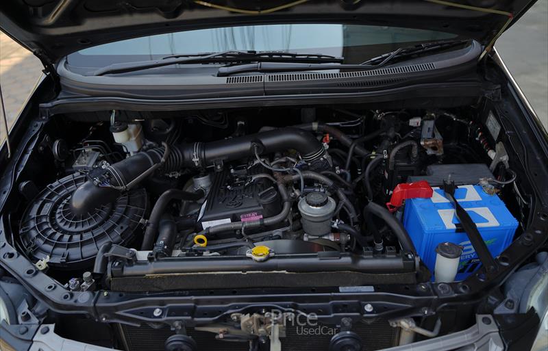 ขายรถตู้มือสอง-toyota-โตโยต้า-รถปี2014-รหัส88208-8801e48d.jpg ขายรถตู้มือสอง-toyota-โตโยต้า-รถปี2014-รหัส88208-8801e48d.jpg