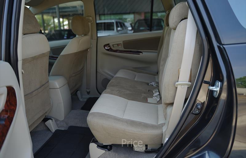 ขายรถตู้มือสอง-toyota-โตโยต้า-รถปี2014-รหัส88208-e81131d2.jpg ขายรถตู้มือสอง-toyota-โตโยต้า-รถปี2014-รหัส88208-e81131d2.jpg