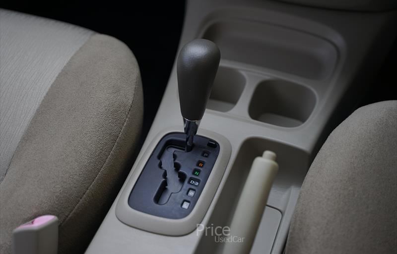 ขายรถตู้มือสอง-toyota-โตโยต้า-รถปี2014-รหัส88208-eb87853b.jpg ขายรถตู้มือสอง-toyota-โตโยต้า-รถปี2014-รหัส88208-eb87853b.jpg