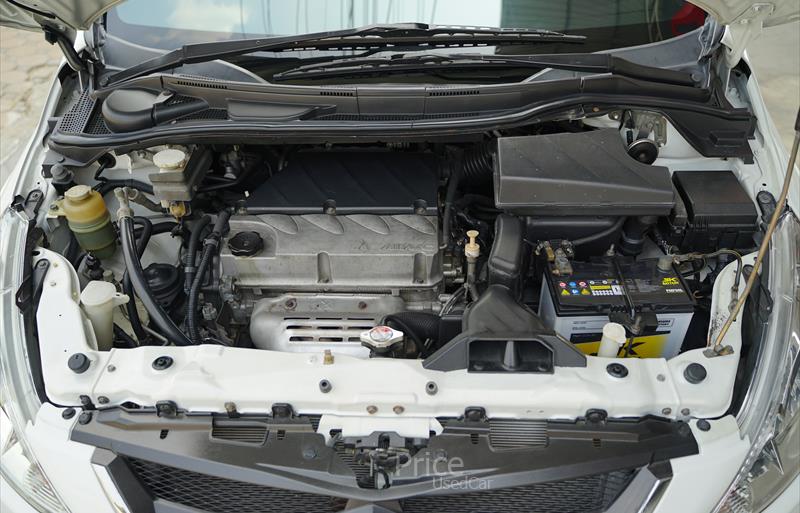 ขายรถตู้มือสอง-mitsubishi-มิตซูบิชิ-รถปี2009-รหัส88209-097d0775.jpg ขายรถตู้มือสอง-mitsubishi-มิตซูบิชิ-รถปี2009-รหัส88209-097d0775.jpg