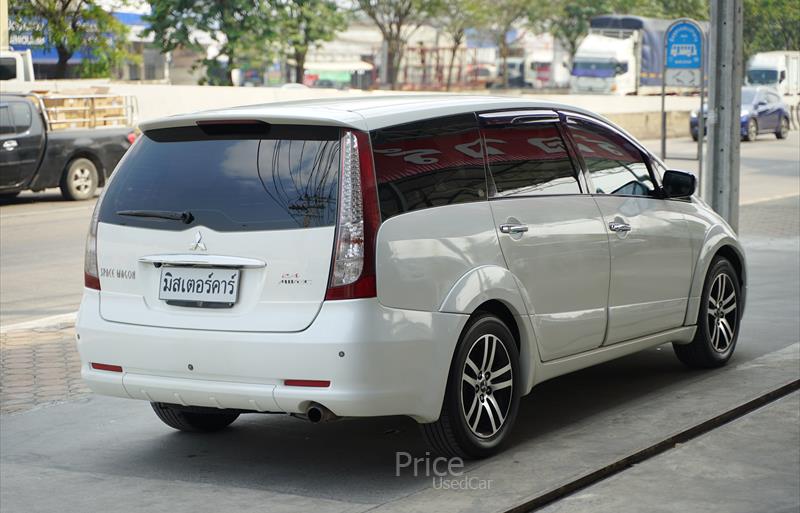 ขายรถตู้มือสอง-mitsubishi-มิตซูบิชิ-รถปี2009-รหัส88209-0d1d3dbc.jpg ขายรถตู้มือสอง-mitsubishi-มิตซูบิชิ-รถปี2009-รหัส88209-0d1d3dbc.jpg
