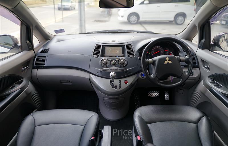 ขายรถตู้มือสอง-mitsubishi-มิตซูบิชิ-รถปี2009-รหัส88209-18b981b8.jpg ขายรถตู้มือสอง-mitsubishi-มิตซูบิชิ-รถปี2009-รหัส88209-18b981b8.jpg