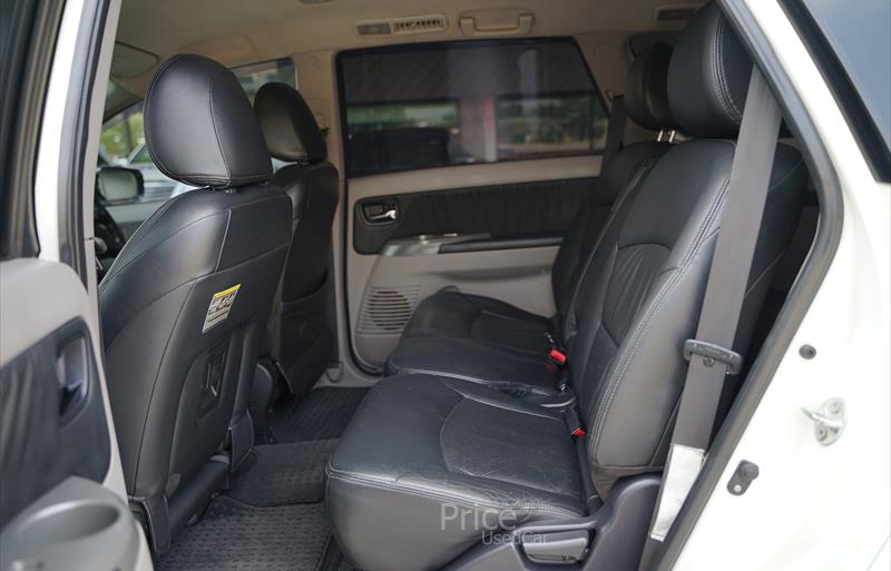 ขายรถตู้มือสอง-mitsubishi-มิตซูบิชิ-รถปี2009-รหัส88209-742c62c5.jpg ขายรถตู้มือสอง-mitsubishi-มิตซูบิชิ-รถปี2009-รหัส88209-742c62c5.jpg