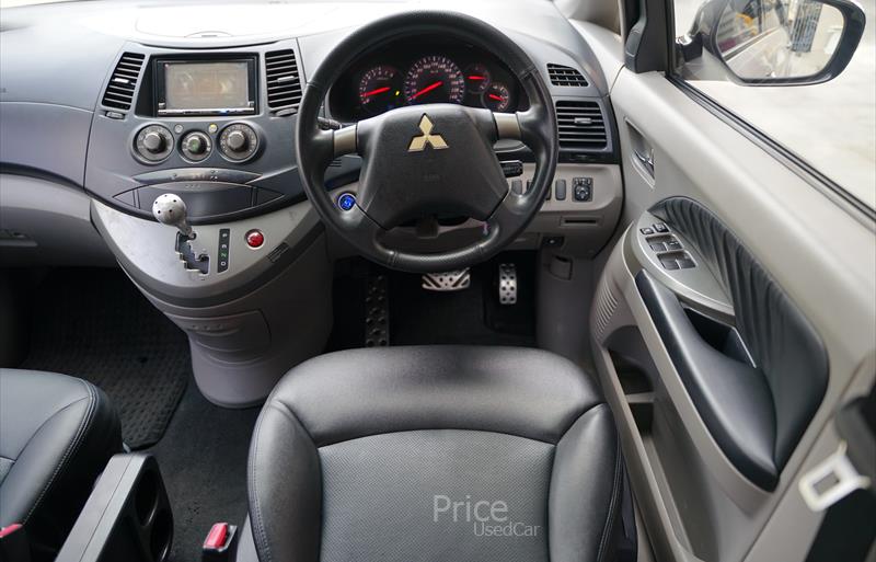 ขายรถตู้มือสอง-mitsubishi-มิตซูบิชิ-รถปี2009-รหัส88209-c6b646ab.jpg ขายรถตู้มือสอง-mitsubishi-มิตซูบิชิ-รถปี2009-รหัส88209-c6b646ab.jpg