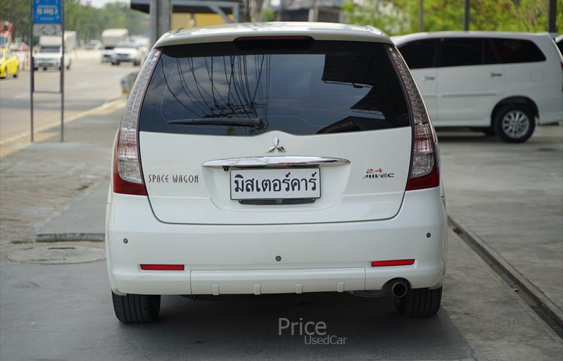 ขายรถตู้มือสอง-mitsubishi-มิตซูบิชิ-รถปี2009-รหัส88209-d9fb8cef.jpg ขายรถตู้มือสอง-mitsubishi-มิตซูบิชิ-รถปี2009-รหัส88209-d9fb8cef.jpg
