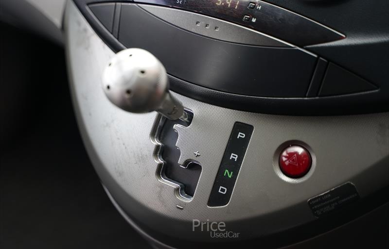 ขายรถตู้มือสอง-mitsubishi-มิตซูบิชิ-รถปี2009-รหัส88209-e6bf284a.jpg ขายรถตู้มือสอง-mitsubishi-มิตซูบิชิ-รถปี2009-รหัส88209-e6bf284a.jpg