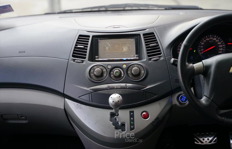ขายรถตู้มือสอง-mitsubishi-มิตซูบิชิ-รถปี2009-รหัส88209-eabcd416.jpg ขายรถตู้มือสอง-mitsubishi-มิตซูบิชิ-รถปี2009-รหัส88209-eabcd416.jpg