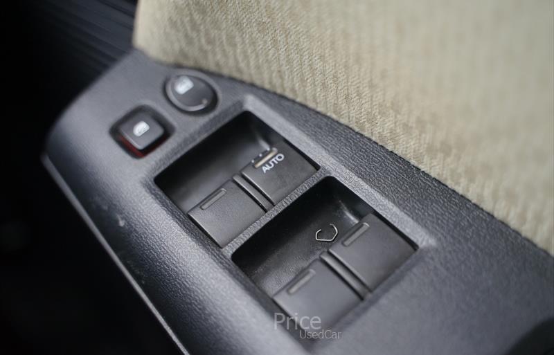 ขายรถเก๋งมือสอง-honda-ฮอนด้า-รถปี2013-รหัส88210-05526caf.jpg ขายรถเก๋งมือสอง-honda-ฮอนด้า-รถปี2013-รหัส88210-05526caf.jpg