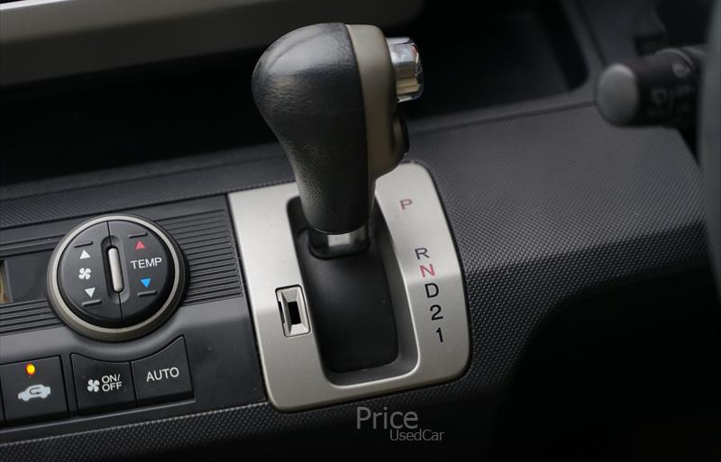 ขายรถเก๋งมือสอง-honda-ฮอนด้า-รถปี2013-รหัส88210-28cf43f6.jpg ขายรถเก๋งมือสอง-honda-ฮอนด้า-รถปี2013-รหัส88210-28cf43f6.jpg
