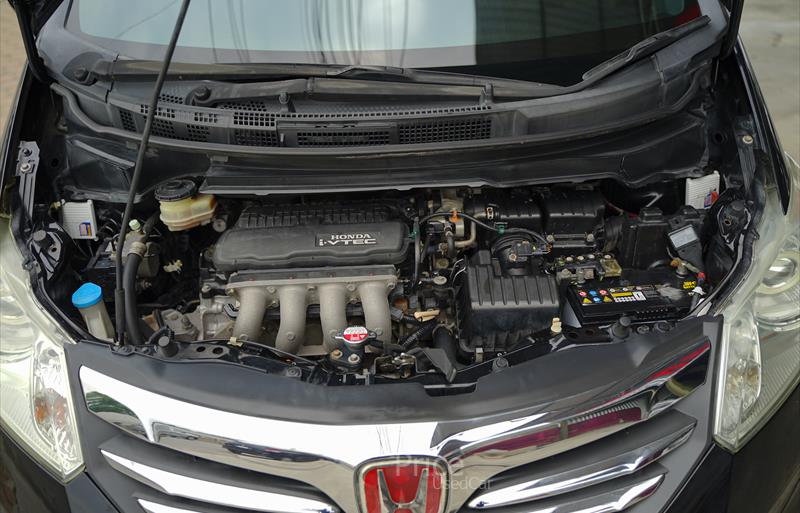 ขายรถเก๋งมือสอง-honda-ฮอนด้า-รถปี2013-รหัส88210-aa30fe37.jpg ขายรถเก๋งมือสอง-honda-ฮอนด้า-รถปี2013-รหัส88210-aa30fe37.jpg