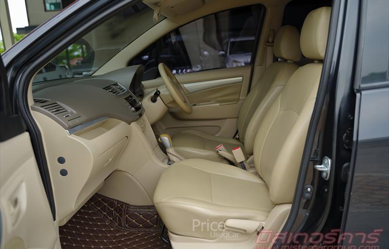 ขายรถเก๋งมือสอง-suzuki-ซูซูกิ-รถปี2014-รหัส88211-037a3d0e.jpg ขายรถเก๋งมือสอง-suzuki-ซูซูกิ-รถปี2014-รหัส88211-037a3d0e.jpg