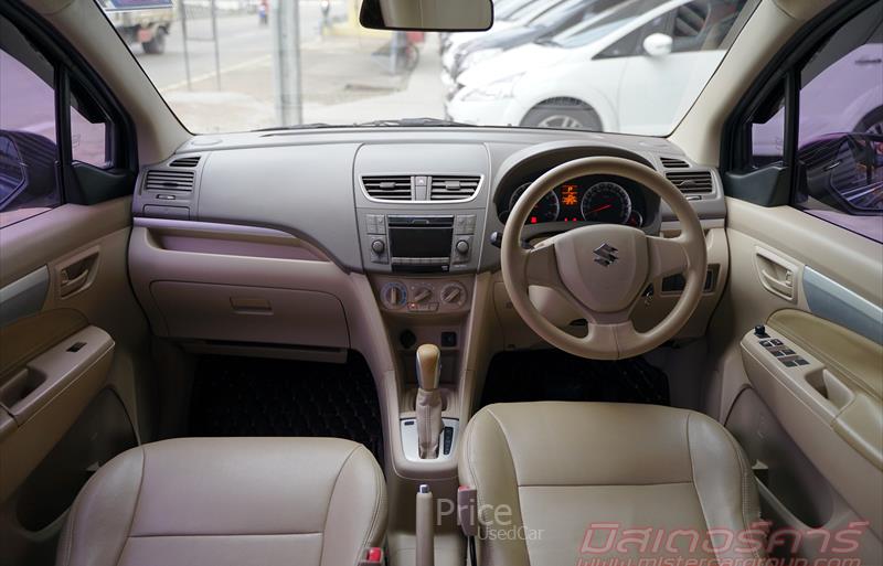 ขายรถเก๋งมือสอง-suzuki-ซูซูกิ-รถปี2014-รหัส88211-2970e9ce.jpg ขายรถเก๋งมือสอง-suzuki-ซูซูกิ-รถปี2014-รหัส88211-2970e9ce.jpg