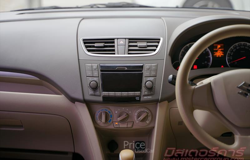 ขายรถเก๋งมือสอง-suzuki-ซูซูกิ-รถปี2014-รหัส88211-2a413aea.jpg ขายรถเก๋งมือสอง-suzuki-ซูซูกิ-รถปี2014-รหัส88211-2a413aea.jpg
