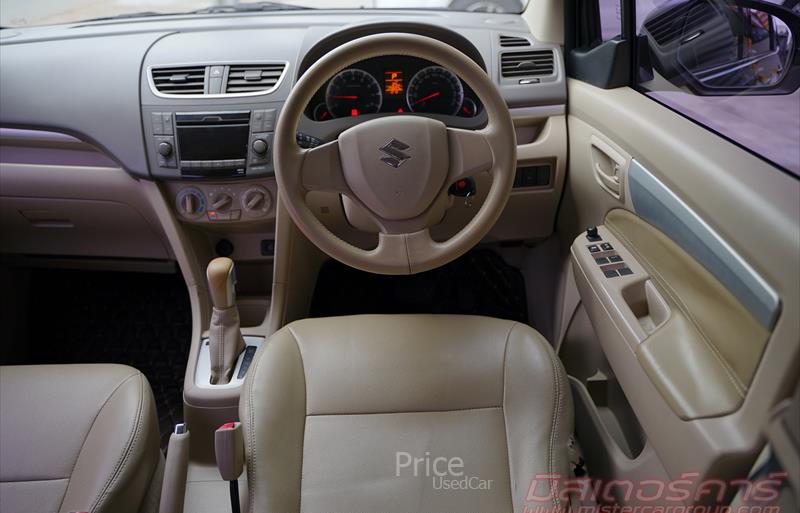 ขายรถเก๋งมือสอง-suzuki-ซูซูกิ-รถปี2014-รหัส88211-3c1cd38f.jpg ขายรถเก๋งมือสอง-suzuki-ซูซูกิ-รถปี2014-รหัส88211-3c1cd38f.jpg