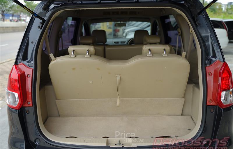 ขายรถเก๋งมือสอง-suzuki-ซูซูกิ-รถปี2014-รหัส88211-5f30886f.jpg ขายรถเก๋งมือสอง-suzuki-ซูซูกิ-รถปี2014-รหัส88211-5f30886f.jpg