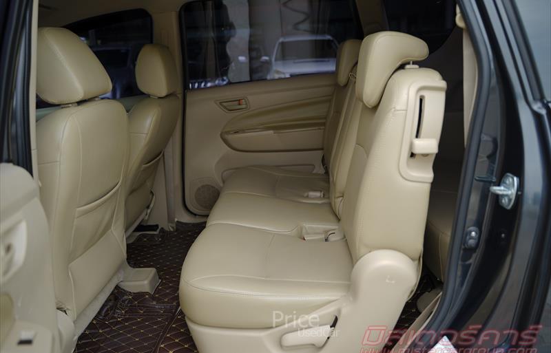 ขายรถเก๋งมือสอง-suzuki-ซูซูกิ-รถปี2014-รหัส88211-85f2adfb.jpg ขายรถเก๋งมือสอง-suzuki-ซูซูกิ-รถปี2014-รหัส88211-85f2adfb.jpg