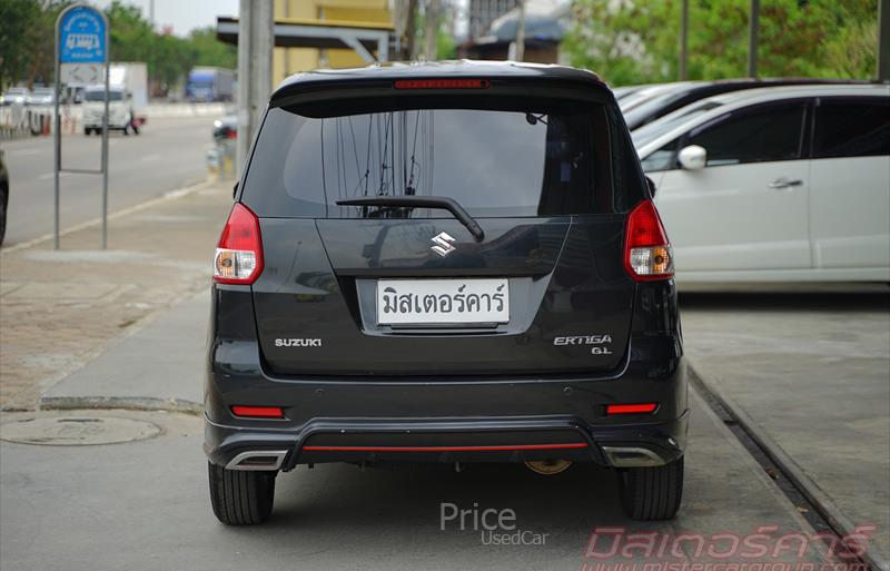 ขายรถเก๋งมือสอง-suzuki-ซูซูกิ-รถปี2014-รหัส88211-b0c66299.jpg ขายรถเก๋งมือสอง-suzuki-ซูซูกิ-รถปี2014-รหัส88211-b0c66299.jpg