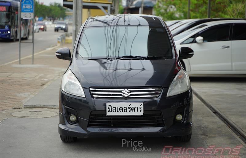 ขายรถเก๋งมือสอง-suzuki-ซูซูกิ-รถปี2014-รหัส88211-d497b70e.jpg ขายรถเก๋งมือสอง-suzuki-ซูซูกิ-รถปี2014-รหัส88211-d497b70e.jpg