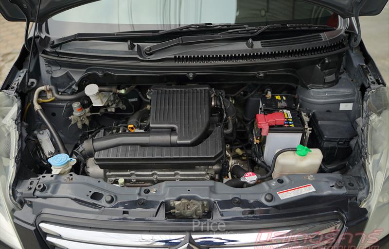 ขายรถเก๋งมือสอง-suzuki-ซูซูกิ-รถปี2014-รหัส88211-fb722762.jpg ขายรถเก๋งมือสอง-suzuki-ซูซูกิ-รถปี2014-รหัส88211-fb722762.jpg
