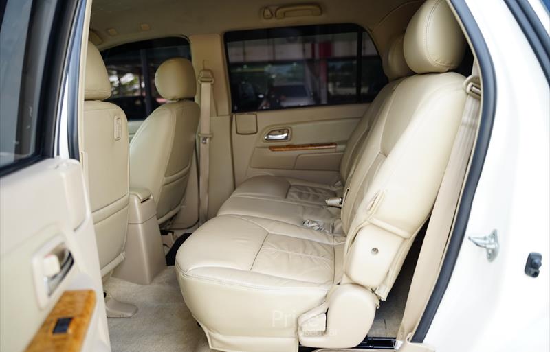 ขายรถ-suv-มือสอง-isuzu-อีซูซุ-รถปี2011-รหัส88214-1ace5e4a.jpg ขายรถ-suv-มือสอง-isuzu-อีซูซุ-รถปี2011-รหัส88214-1ace5e4a.jpg