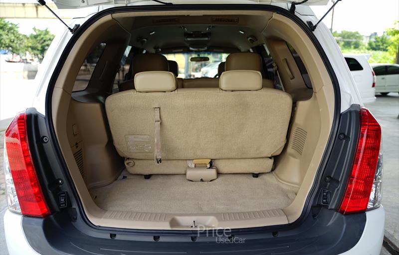 ขายรถ-suv-มือสอง-isuzu-อีซูซุ-รถปี2011-รหัส88214-343d04f6.jpg ขายรถ-suv-มือสอง-isuzu-อีซูซุ-รถปี2011-รหัส88214-343d04f6.jpg
