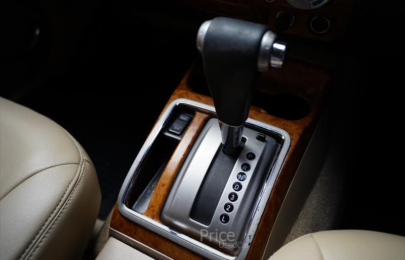 ขายรถ-suv-มือสอง-isuzu-อีซูซุ-รถปี2011-รหัส88214-e7f9e74d.jpg ขายรถ-suv-มือสอง-isuzu-อีซูซุ-รถปี2011-รหัส88214-e7f9e74d.jpg
