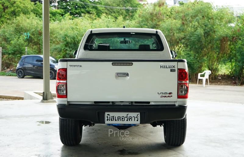 ขายรถกระบะมือสอง-toyota-โตโยต้า-hilux-vigo-champ-รถปี2015-รหัส88215-1b0ccfa9.jpg ขายรถกระบะมือสอง-toyota-โตโยต้า-hilux-vigo-champ-รถปี2015-รหัส88215-1b0ccfa9.jpg