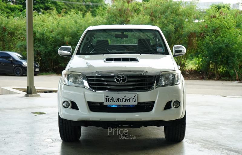 ขายรถกระบะมือสอง-toyota-โตโยต้า-hilux-vigo-champ-รถปี2015-รหัส88215-2be4b8f2.jpg ขายรถกระบะมือสอง-toyota-โตโยต้า-hilux-vigo-champ-รถปี2015-รหัส88215-2be4b8f2.jpg