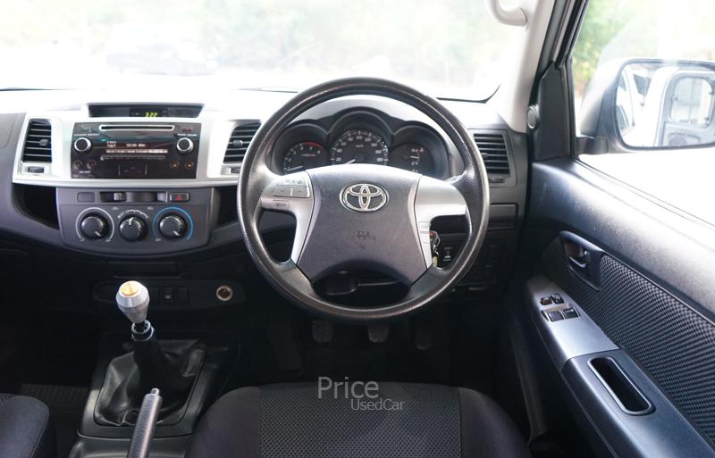 ขายรถกระบะมือสอง-toyota-โตโยต้า-hilux-vigo-champ-รถปี2015-รหัส88215-7cdb5307.jpg ขายรถกระบะมือสอง-toyota-โตโยต้า-hilux-vigo-champ-รถปี2015-รหัส88215-7cdb5307.jpg