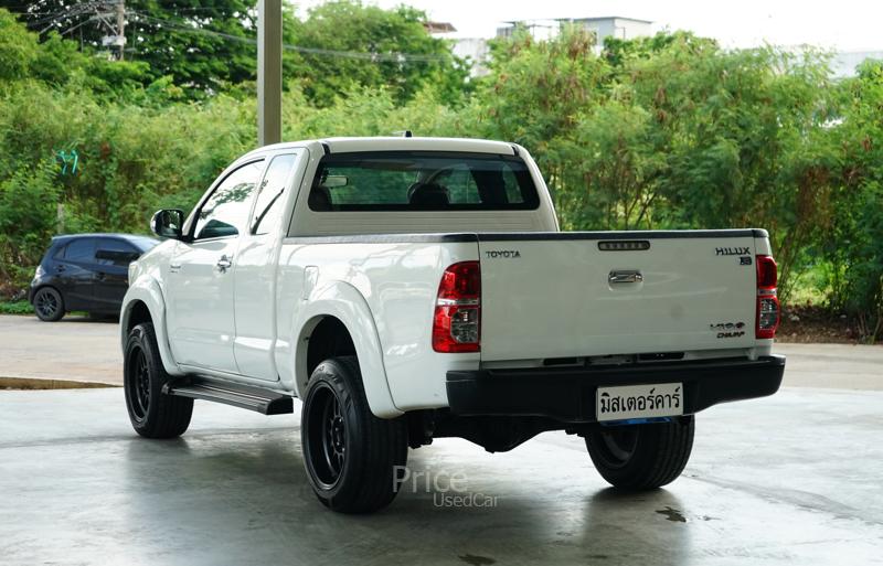 ขายรถกระบะมือสอง-toyota-โตโยต้า-hilux-vigo-champ-รถปี2015-รหัส88215-90ba7c02.jpg ขายรถกระบะมือสอง-toyota-โตโยต้า-hilux-vigo-champ-รถปี2015-รหัส88215-90ba7c02.jpg
