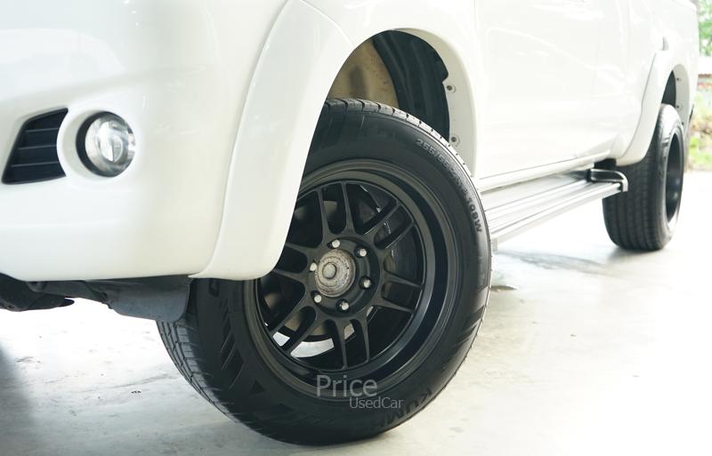 ขายรถกระบะมือสอง-toyota-โตโยต้า-hilux-vigo-champ-รถปี2015-รหัส88215-a79b77c9.jpg ขายรถกระบะมือสอง-toyota-โตโยต้า-hilux-vigo-champ-รถปี2015-รหัส88215-a79b77c9.jpg