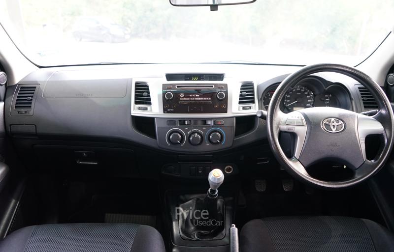 ขายรถกระบะมือสอง-toyota-โตโยต้า-hilux-vigo-champ-รถปี2015-รหัส88215-d4ae4abd.jpg ขายรถกระบะมือสอง-toyota-โตโยต้า-hilux-vigo-champ-รถปี2015-รหัส88215-d4ae4abd.jpg