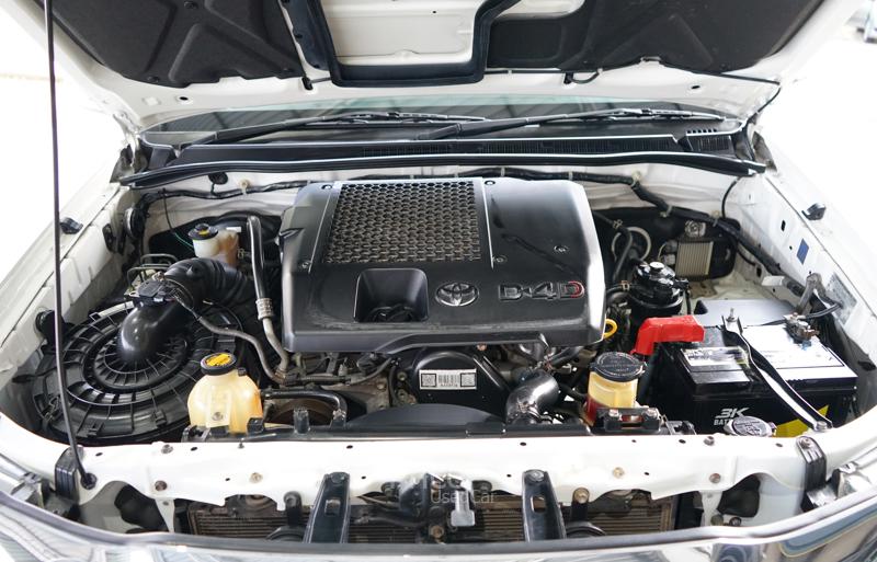ขายรถกระบะมือสอง-toyota-โตโยต้า-hilux-vigo-champ-รถปี2015-รหัส88215-e847f9a1.jpg ขายรถกระบะมือสอง-toyota-โตโยต้า-hilux-vigo-champ-รถปี2015-รหัส88215-e847f9a1.jpg