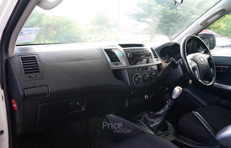ขายรถกระบะมือสอง-toyota-โตโยต้า-hilux-vigo-champ-รถปี2015-รหัส88215-f737ad2f.jpg ขายรถกระบะมือสอง-toyota-โตโยต้า-hilux-vigo-champ-รถปี2015-รหัส88215-f737ad2f.jpg