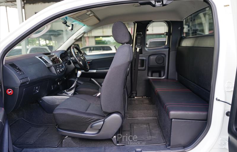 ขายรถกระบะมือสอง-toyota-โตโยต้า-รถปี2015-รหัส88215-b2d120ba.jpg ขายรถกระบะมือสอง-toyota-โตโยต้า-รถปี2015-รหัส88215-b2d120ba.jpg