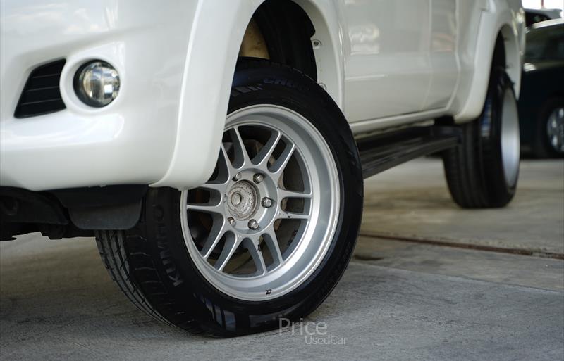 ขายรถกระบะมือสอง-toyota-โตโยต้า-รถปี2015-รหัส88215-b7e8b5b2.jpg ขายรถกระบะมือสอง-toyota-โตโยต้า-รถปี2015-รหัส88215-b7e8b5b2.jpg
