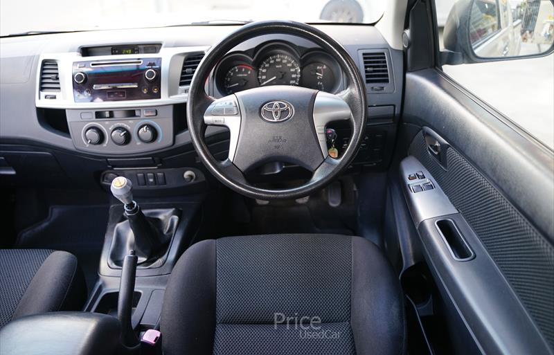 ขายรถกระบะมือสอง-toyota-โตโยต้า-รถปี2015-รหัส88215-bb431d4a.jpg ขายรถกระบะมือสอง-toyota-โตโยต้า-รถปี2015-รหัส88215-bb431d4a.jpg