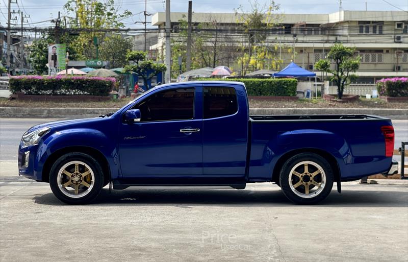 ขายรถกระบะมือสอง-isuzu-อีซูซุ-รถปี2019-รหัส88220-02b2944b.jpg ขายรถกระบะมือสอง-isuzu-อีซูซุ-รถปี2019-รหัส88220-02b2944b.jpg