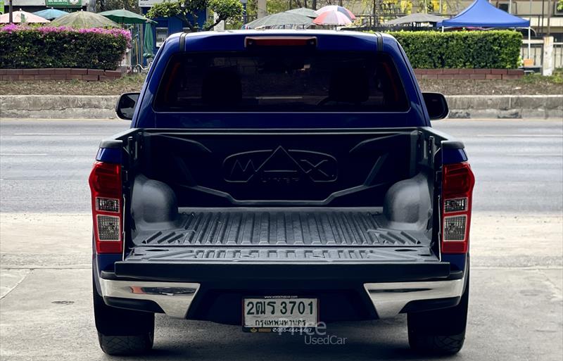 ขายรถกระบะมือสอง-isuzu-อีซูซุ-รถปี2019-รหัส88220-0c0bb530.jpg ขายรถกระบะมือสอง-isuzu-อีซูซุ-รถปี2019-รหัส88220-0c0bb530.jpg