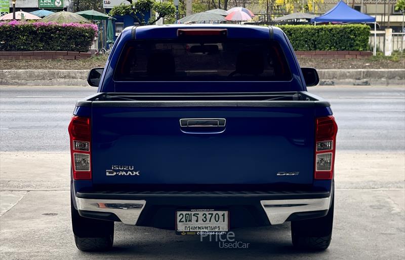 ขายรถกระบะมือสอง-isuzu-อีซูซุ-รถปี2019-รหัส88220-16d57c49.jpg ขายรถกระบะมือสอง-isuzu-อีซูซุ-รถปี2019-รหัส88220-16d57c49.jpg