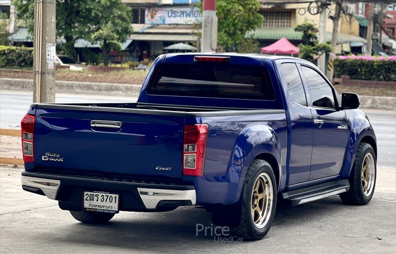 ขายรถกระบะมือสอง-isuzu-อีซูซุ-รถปี2019-รหัส88220-1d76cae0.jpg ขายรถกระบะมือสอง-isuzu-อีซูซุ-รถปี2019-รหัส88220-1d76cae0.jpg
